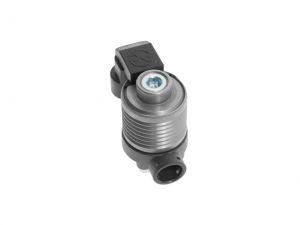 AC W031 STD injector - 1 cyl.