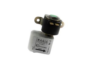 Magic EV LPG S solenoid valve (HL Propane 3040)