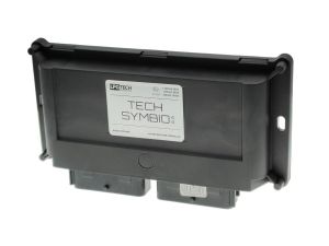 LPGTECH SYMBIO 4x4 sterownik / komputer 4 cyl