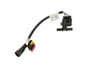 Mapsensor AC STAG PS-04 + adapter PS-01