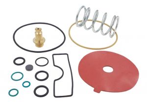 BRC Genius MB 800 Repair Kit - Full