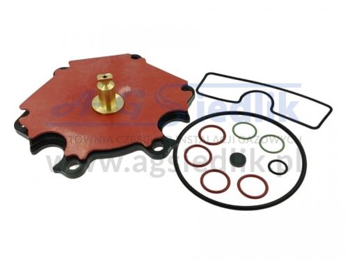 Shark BFE Adapt reducer repair kit