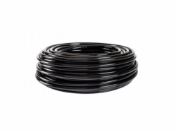 FARO FI 8 HOSE FLEXIBLE HOSE PIPE