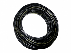 Cable LPG / CNG 5 mm of NORTH FIGHTER