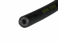 Cable LPG / CNG 5 mm of NORTH FIGHTER