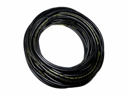 North Fighter LPG / CNG cable D. 12 mm