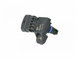 Landi Renzo mapsensor Continental T-mapc96 do 3,5 bar