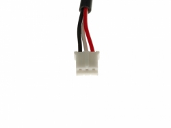 Wiring harness for KME NEVO DG4, DG8 control units