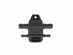 AEB tipo MP01 mapsensor, czujnik ciśnienia 463000046