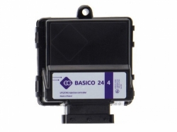 Electronics EG BASICO 24.4 - (4 cyl.)