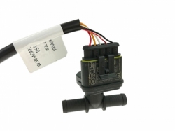 Mapsensor AC STAG PS-04 + adapter PS-01