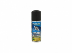 PULSAR 55ml tester, wykrywacz szczelności